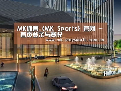 案例展示二(图1)