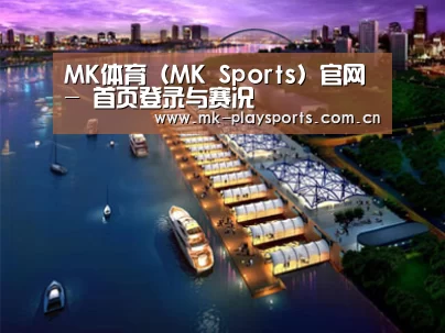 案例展示八(图1)
