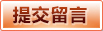 MK体育（MK Sports）官网 - 首页登录与赛况