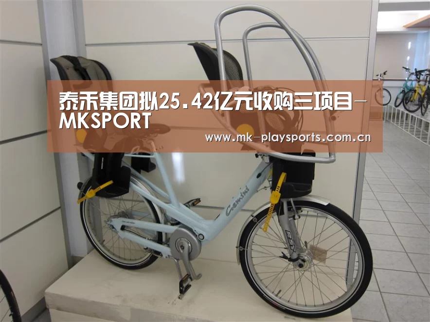 MK体育官方网站