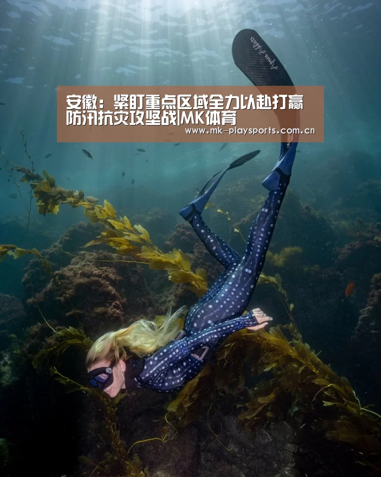 MK体育官方网站