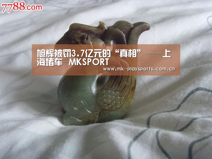 MK体育官方网站