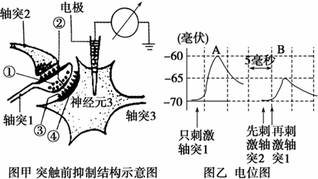 MK体育下载