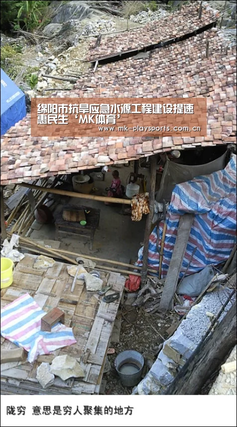 MK体育