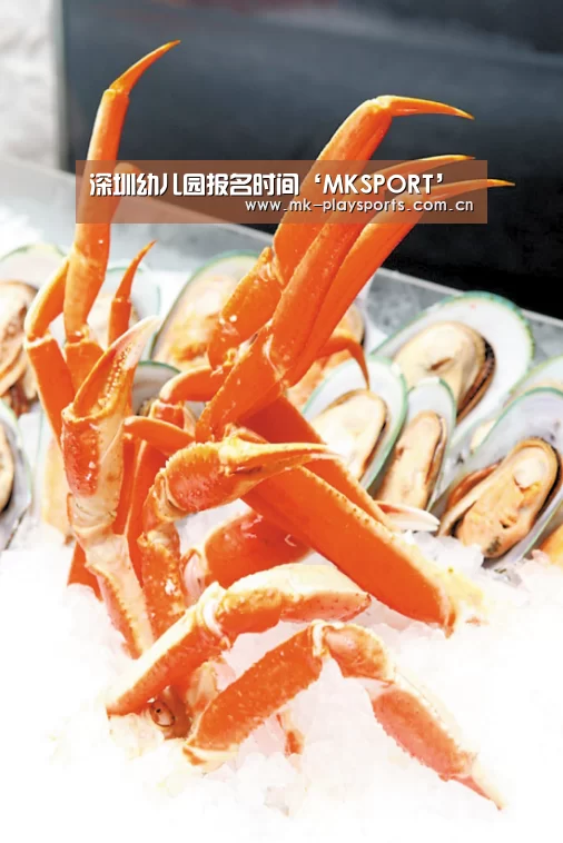 深圳幼儿园报名时间‘MKSPORT’(图2) MK体育